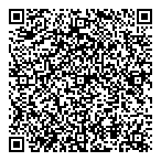 QR код "Fiestaland.ru"