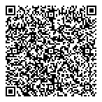 QR код "Всё для праздника"