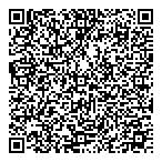QR код "Фиеста"