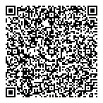 QR код "О Шарах"