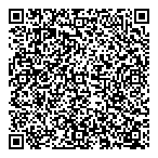 QR код "Веселый баллончик"