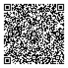 QR код "Гелийторг"