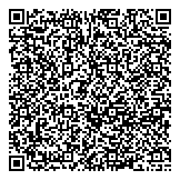 QR код "Воздушные Шары"