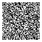 QR код "Подарки"