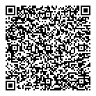 QR код "Все для праздника"