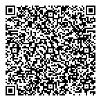 QR код "Желтый слон"