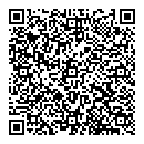 QR код "Улыбка"