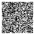 QR код "Воздушные шары"