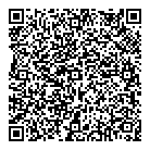 QR код "Мир шаров"