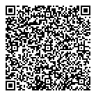 QR код "Радужный край"