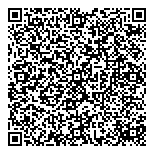 QR код "Весёлая Затея"