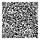 QR код "Chirikovo-Customs"