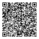 QR код "Праздник"