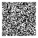 QR код "Патибум"