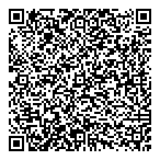 QR код "Дон Баллон"