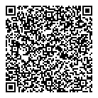 QR код "Праздник детства"