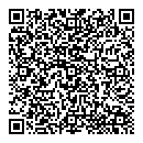 QR код "Las flores"
