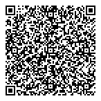 QR код "Фикус-пикус"