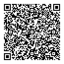 QR код "Елочка"