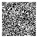 QR код "Все для праздника"