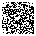 QR код "Европа Уно Трейд"