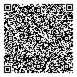QR код "Весёлая Затея"