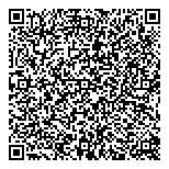 QR код "Дари Праздник"