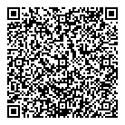 QR код "Шарлот"