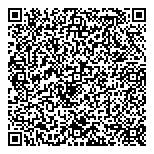 QR код "Европа Уно Трейд"