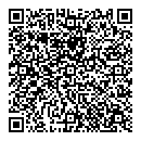 QR код "АвтоВид"