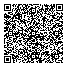 QR код "Автосервис"