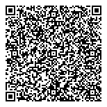 QR код "Европа Уно Трейд"