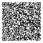QR код "Весёлая Затея"