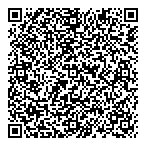 QR код "Весёлая Затея"