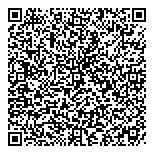 QR код "Весёлая Затея"