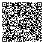 QR код "На Дмитриевского"