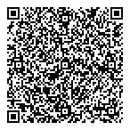 QR код "Весёлая Затея"