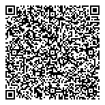 QR код "Пеликан"