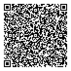 QR код "Сладкие букеты"