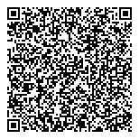 QR код "Вкусный букет"