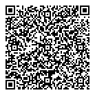 QR код "Sweety"