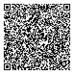 QR код "Сладкий Букет"