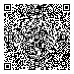 QR код "ToyBunch.ru"