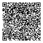 QR код "Мейва"