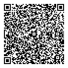 QR код "Flowerbazar"