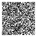QR код "Hellen"