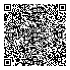 QR код "АВТОЗАБОТА"