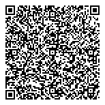 QR код "Флорист.ру"