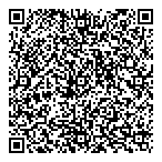 QR код "Music Flowers"