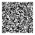 QR код "FunFlowers.ru"